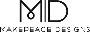 Makepeace Designs
